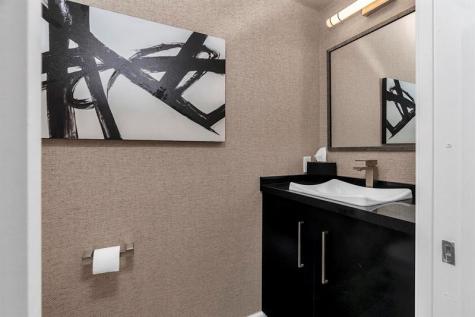 2857 Kinsington Circle Fort Lauderdale FL 33332