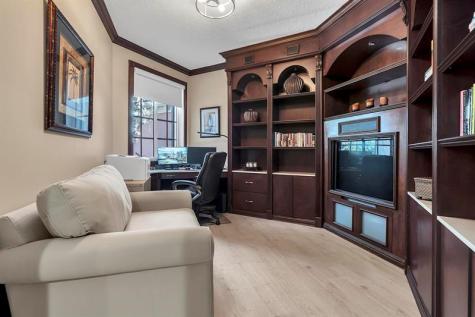 2857 Kinsington Circle Fort Lauderdale FL 33332