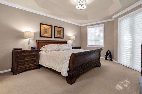 2857 Kinsington Circle Fort Lauderdale FL 33332