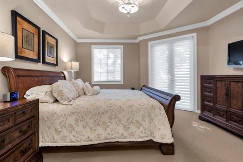 2857 Kinsington Circle Fort Lauderdale FL 33332