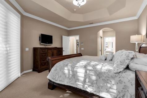 2857 Kinsington Circle Fort Lauderdale FL 33332