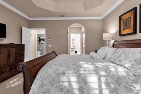 2857 Kinsington Circle Fort Lauderdale FL 33332