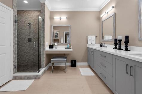 2857 Kinsington Circle Fort Lauderdale FL 33332