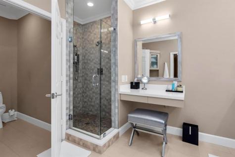 2857 Kinsington Circle Fort Lauderdale FL 33332