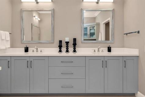 2857 Kinsington Circle Fort Lauderdale FL 33332