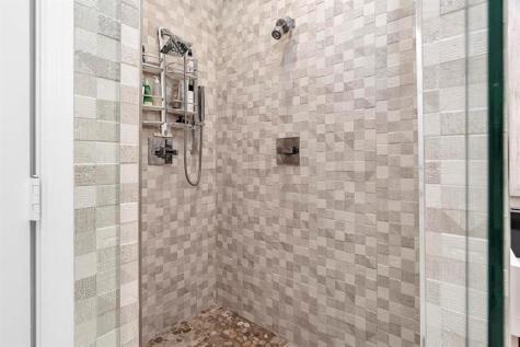 2857 Kinsington Circle Fort Lauderdale FL 33332