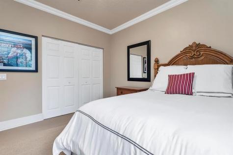 2857 Kinsington Circle Fort Lauderdale FL 33332