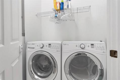 2857 Kinsington Circle Fort Lauderdale FL 33332