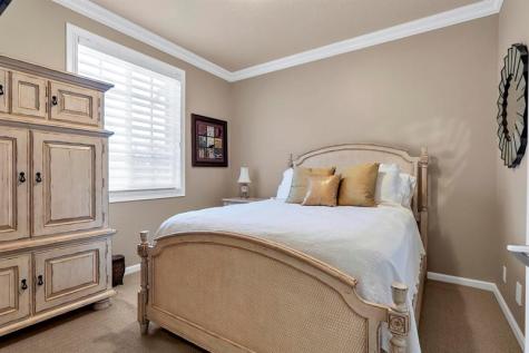 2857 Kinsington Circle Fort Lauderdale FL 33332