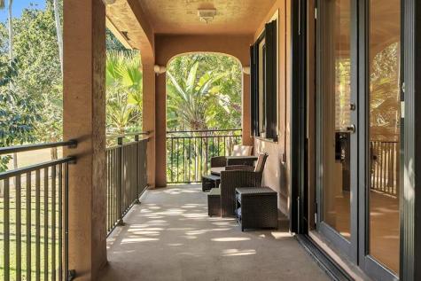 2857 Kinsington Circle Fort Lauderdale FL 33332