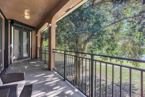 2857 Kinsington Circle Fort Lauderdale FL 33332