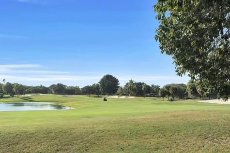 2857 Kinsington Circle Fort Lauderdale FL 33332