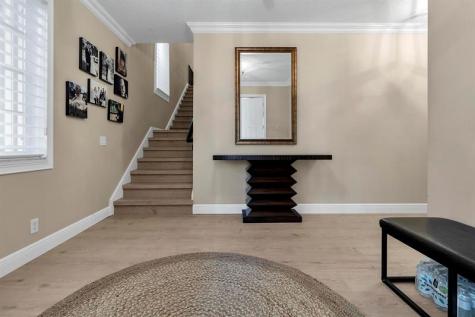 2857 Kinsington Circle Fort Lauderdale FL 33332