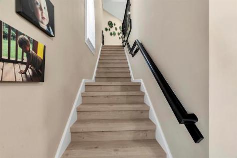 2857 Kinsington Circle Fort Lauderdale FL 33332