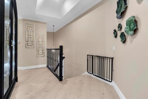 2857 Kinsington Circle Fort Lauderdale FL 33332