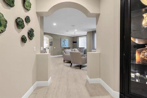 2857 Kinsington Circle Fort Lauderdale FL 33332