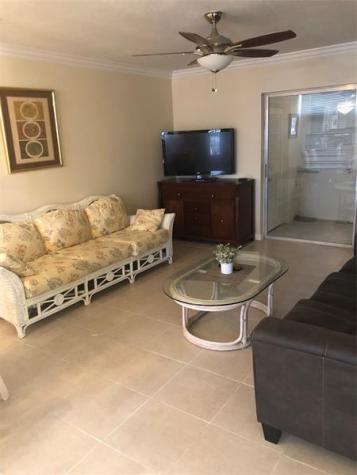 2787 Dudley Drive West Palm Beach FL 33415