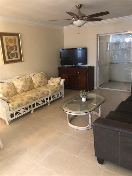 2787 Dudley Drive West Palm Beach FL 33415