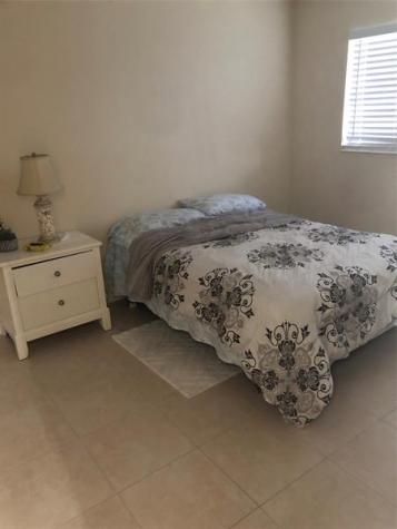 2787 Dudley Drive West Palm Beach FL 33415