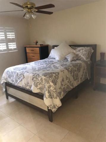 2787 Dudley Drive West Palm Beach FL 33415
