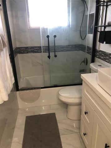 2787 Dudley Drive West Palm Beach FL 33415