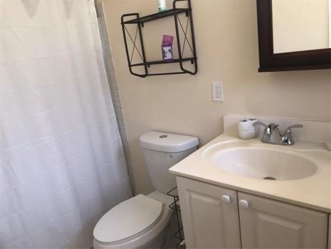 2787 Dudley Drive West Palm Beach FL 33415