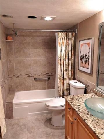 3303 Aruba Way Coconut Creek FL 33066