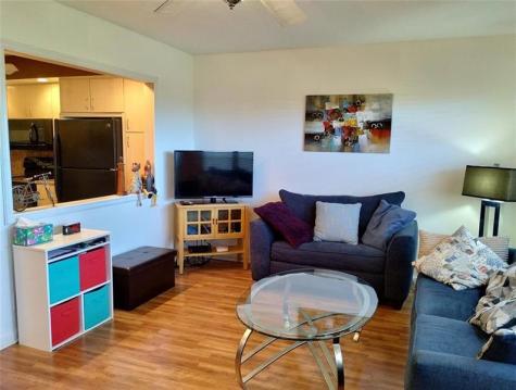 3303 Aruba Way Coconut Creek FL 33066