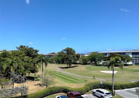 3303 Aruba Way Coconut Creek FL 33066