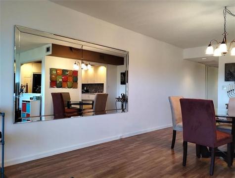 3303 Aruba Way Coconut Creek FL 33066