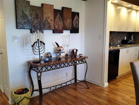 3303 Aruba Way Coconut Creek FL 33066