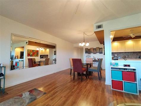 3303 Aruba Way Coconut Creek FL 33066