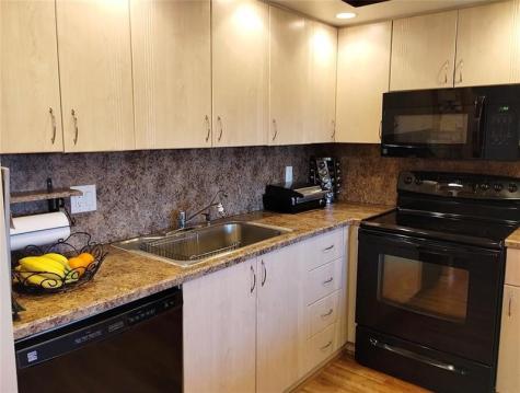 3303 Aruba Way Coconut Creek FL 33066