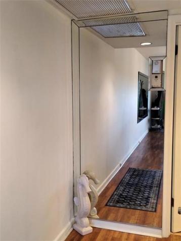 3303 Aruba Way Coconut Creek FL 33066