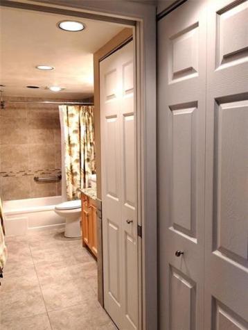 3303 Aruba Way Coconut Creek FL 33066