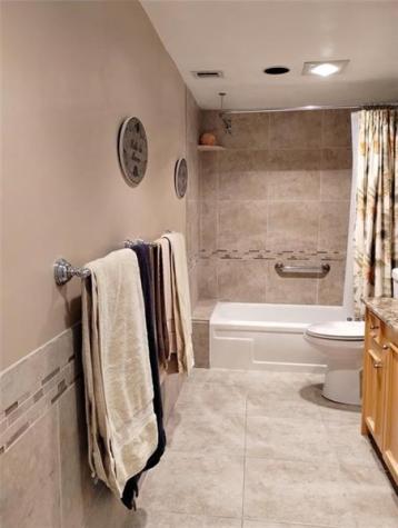 3303 Aruba Way Coconut Creek FL 33066