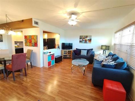 3303 Aruba Way Coconut Creek FL 33066