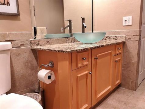 3303 Aruba Way Coconut Creek FL 33066