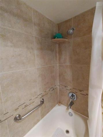 3303 Aruba Way Coconut Creek FL 33066