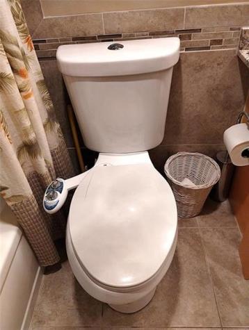 3303 Aruba Way Coconut Creek FL 33066