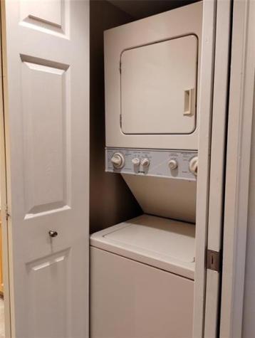 3303 Aruba Way Coconut Creek FL 33066