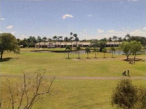 3303 Aruba Way Coconut Creek FL 33066