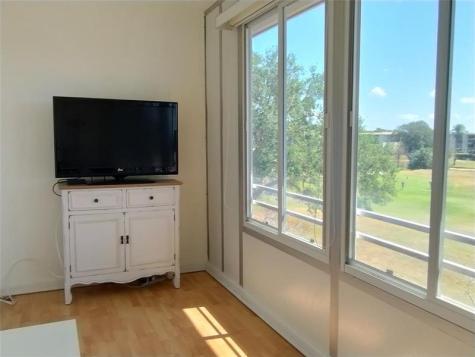 3303 Aruba Way Coconut Creek FL 33066