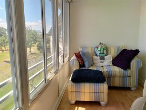 3303 Aruba Way Coconut Creek FL 33066