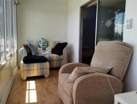 3303 Aruba Way Coconut Creek FL 33066