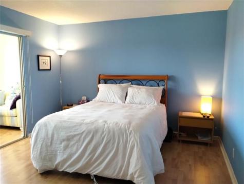 3303 Aruba Way Coconut Creek FL 33066