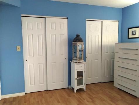 3303 Aruba Way Coconut Creek FL 33066