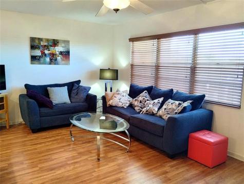 3303 Aruba Way Coconut Creek FL 33066