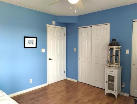 3303 Aruba Way Coconut Creek FL 33066