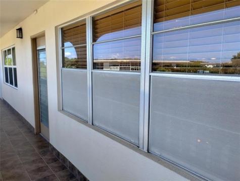 3303 Aruba Way Coconut Creek FL 33066